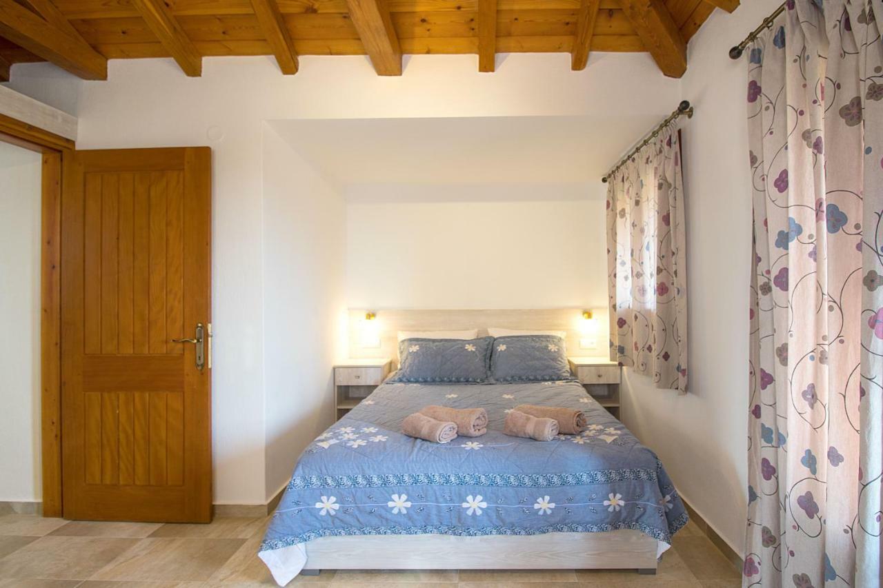 Armamento Holiday home