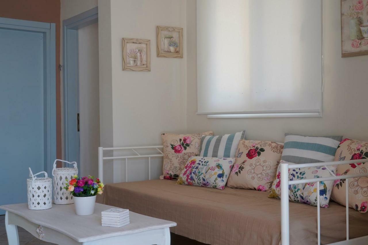 Holiday home Secret Paradise *