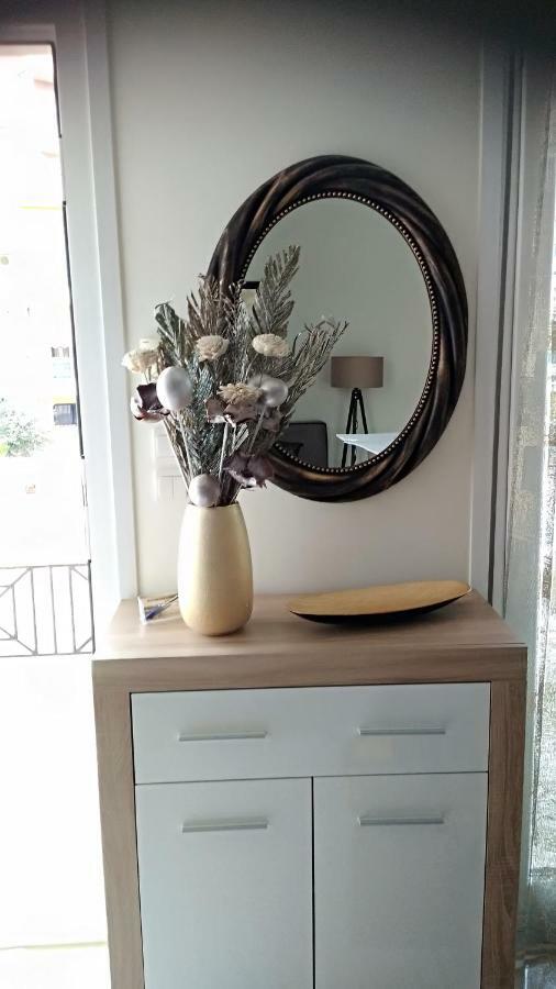 Apartment Iris Deluxe 2