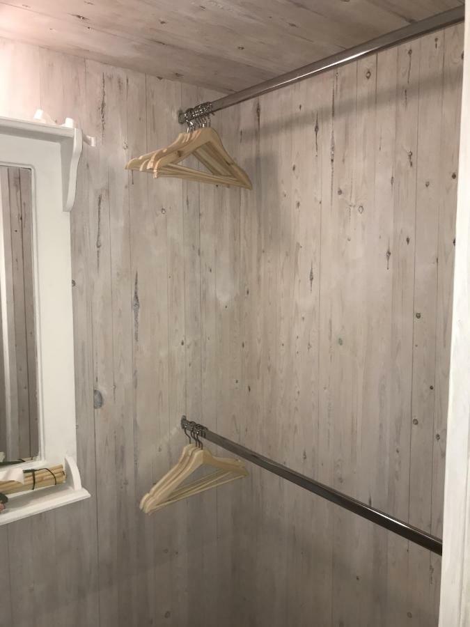 Paneon Apartment