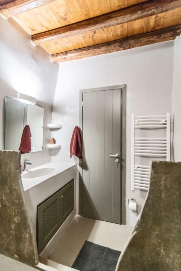 Triantaros Familly House Holiday home