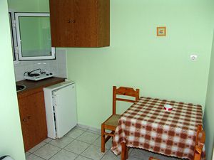 Hotel Isidora 2*
