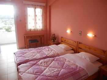 Isidora 2*