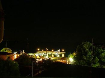 Liberty 1 Hotel Agia Marina (Aegina)