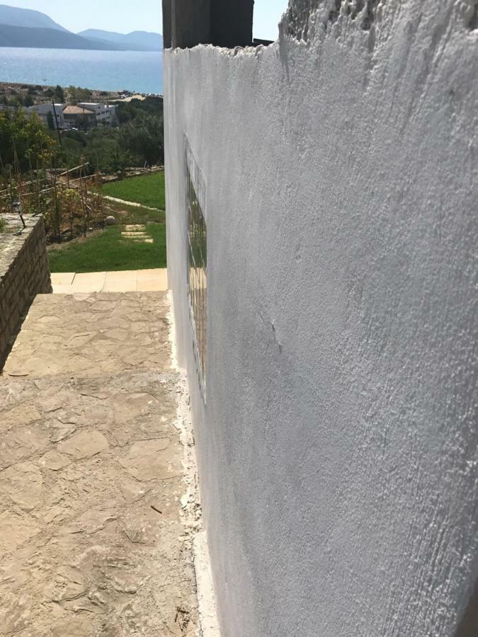 Helona Apartment Kamaria (Messinia)
