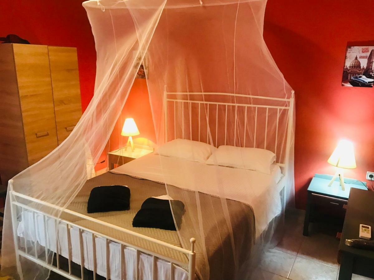 Guest house Thomas View