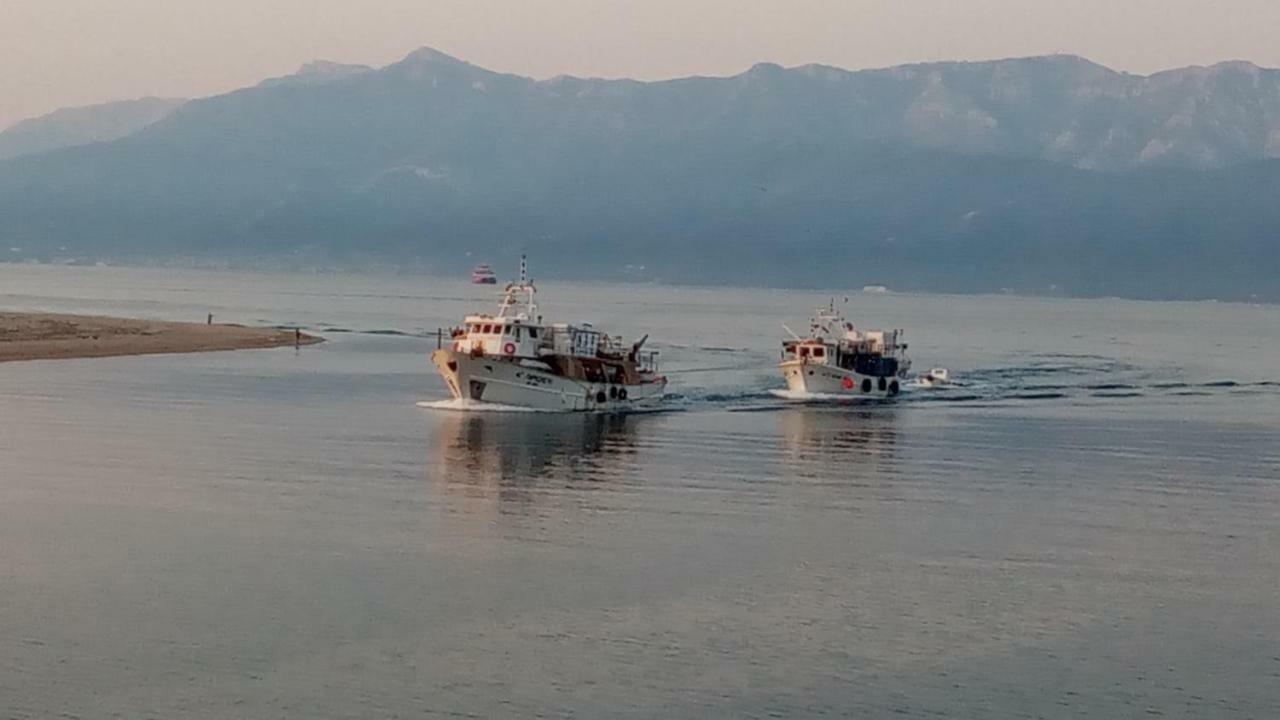 Despina * Keramoti (Macedonia)