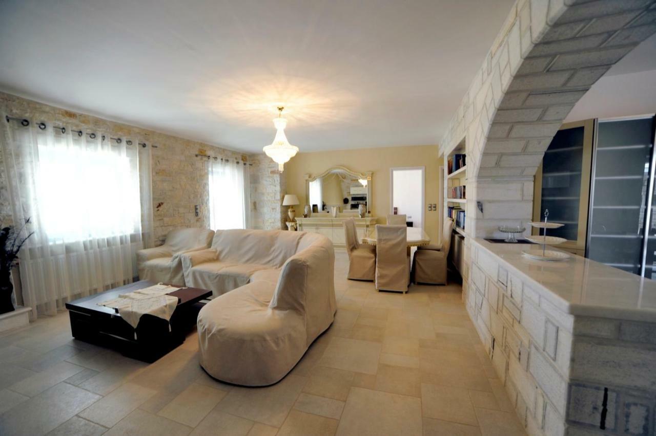 Holiday home Busho *