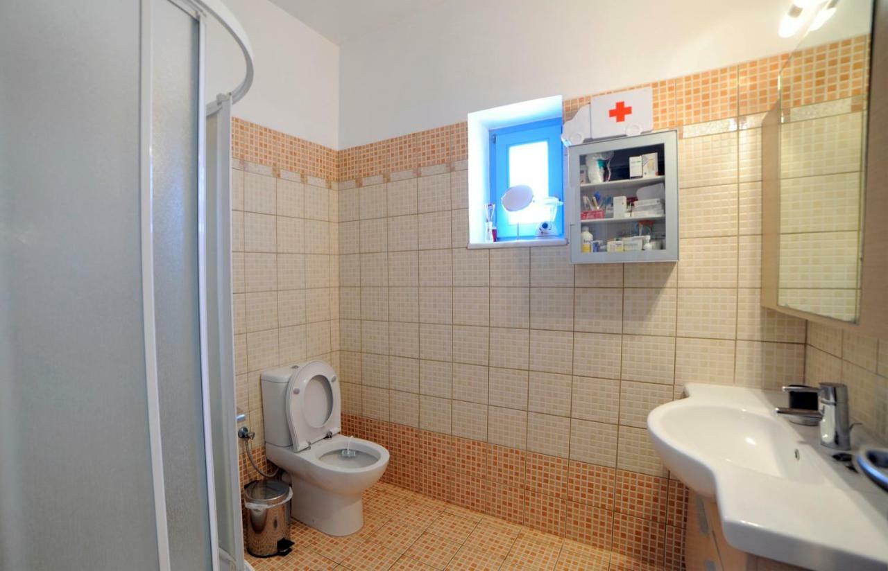 Holiday home Busho *