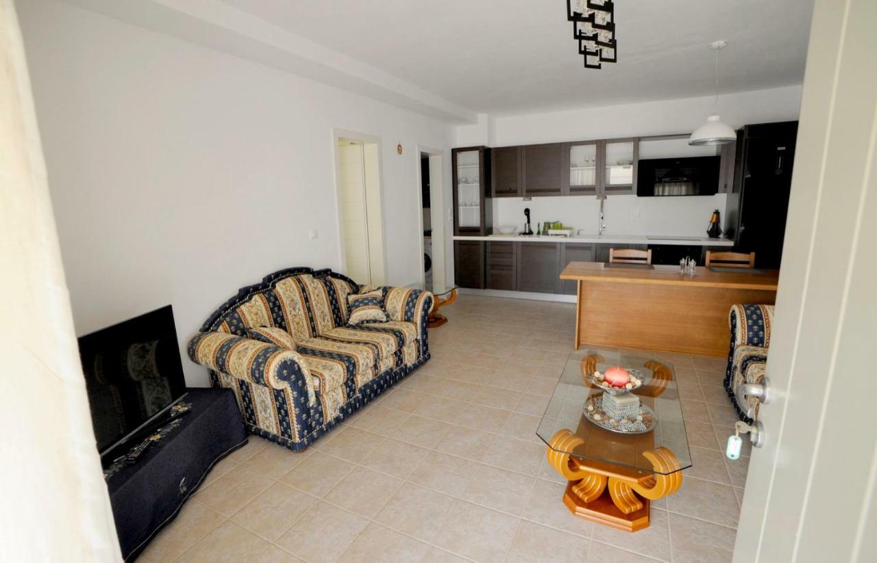Holiday home Busho