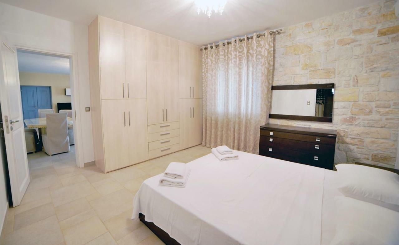 Holiday home Busho