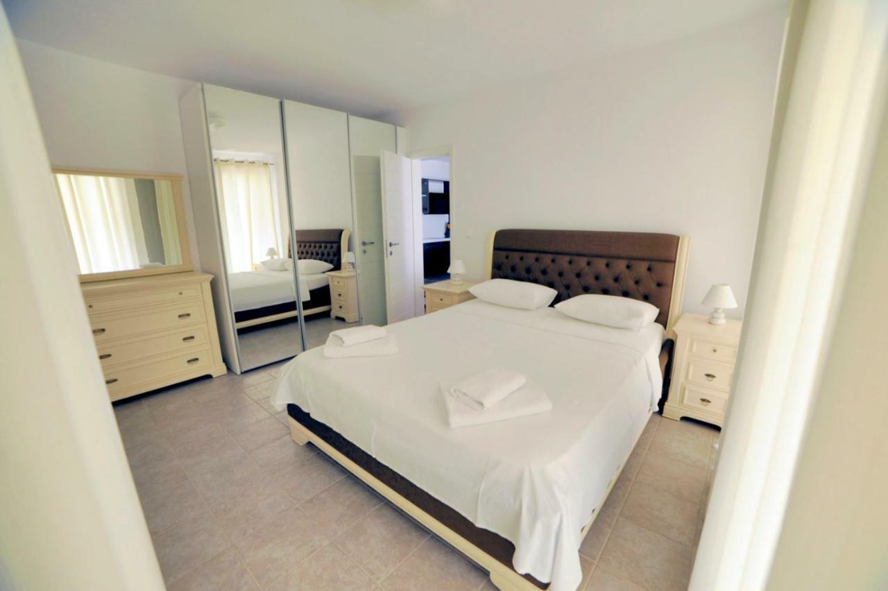 Busho Holiday home Naousa (Paros)