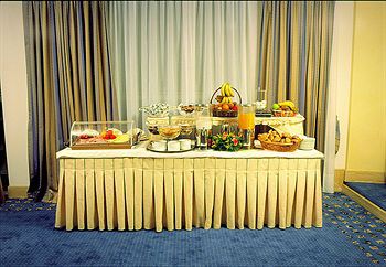 Hotel Riviera Glyfada (Attica)