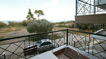 Apartment Vilar