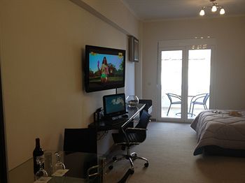 Hotel Pearl Bay 3*