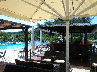 Hotel Egrypos 3*