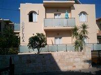 Angelica * Agia Marina (Crete)