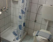 Hotel Diamond Beach And