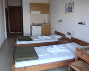 Hotel Diamond Beach And Stalida