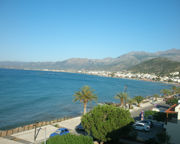 Hotel Diamond Beach And