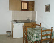 Hotel Diamond Beach And