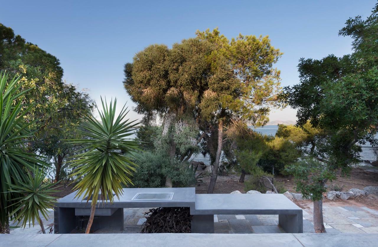 Sur Holiday home