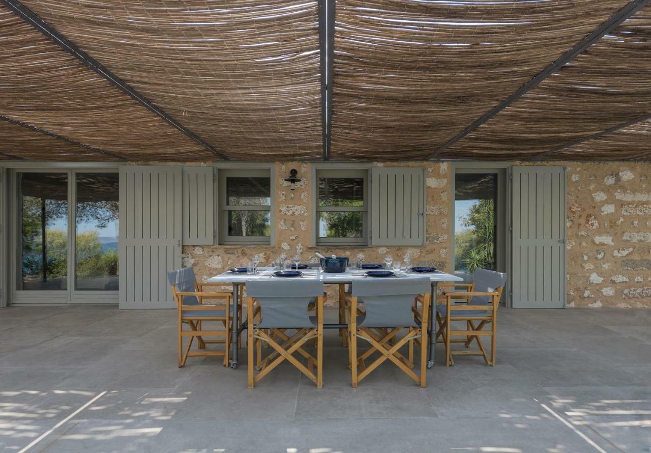 Holiday home Sur