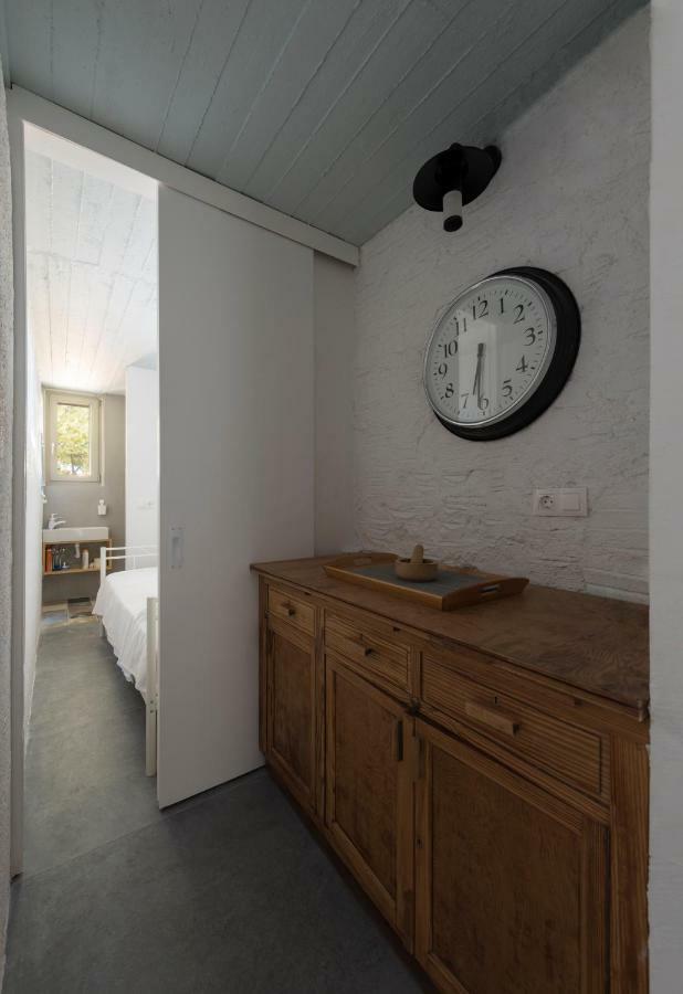 Holiday home Sur