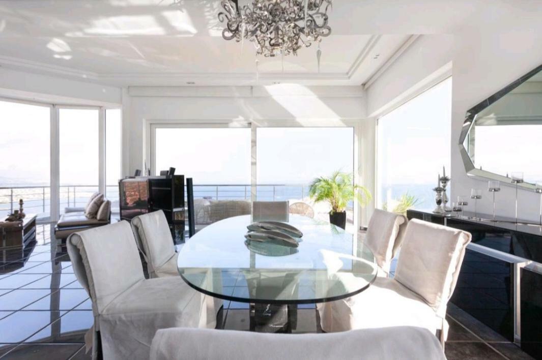 Apartment Coral Porto Rafti
