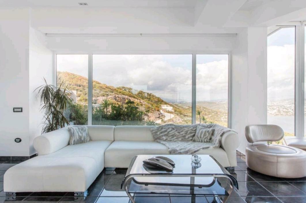 Coral Apartment