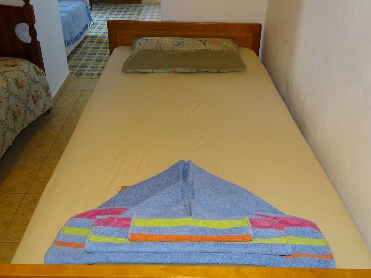 Holiday home Alexandros House *