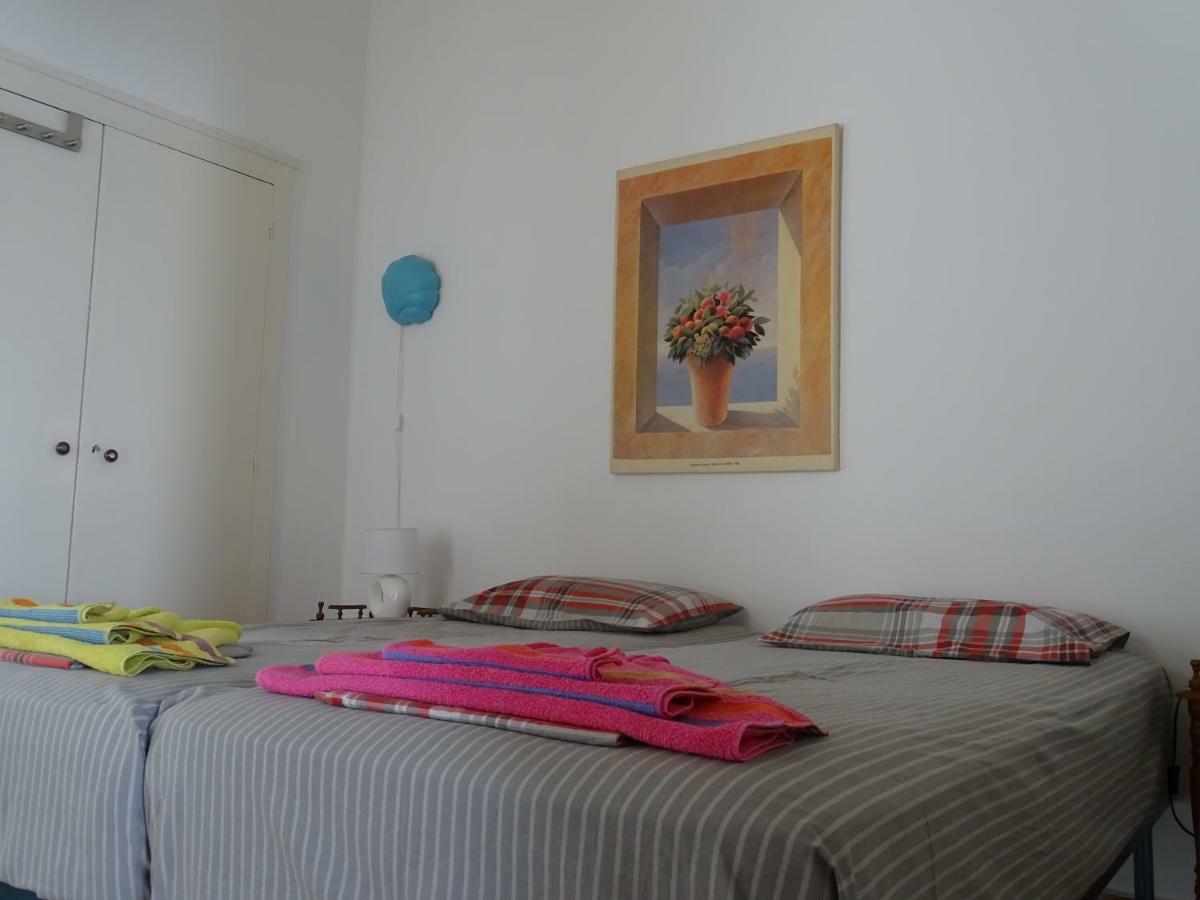 Alexandros House