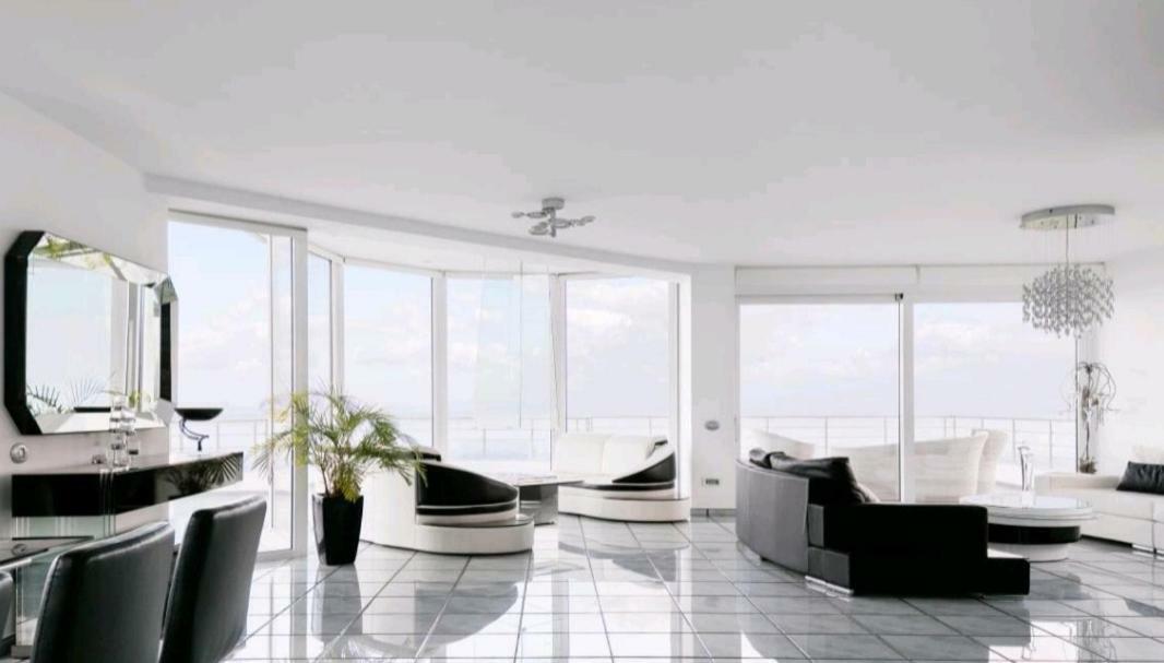 Apartment Coral Porto Rafti