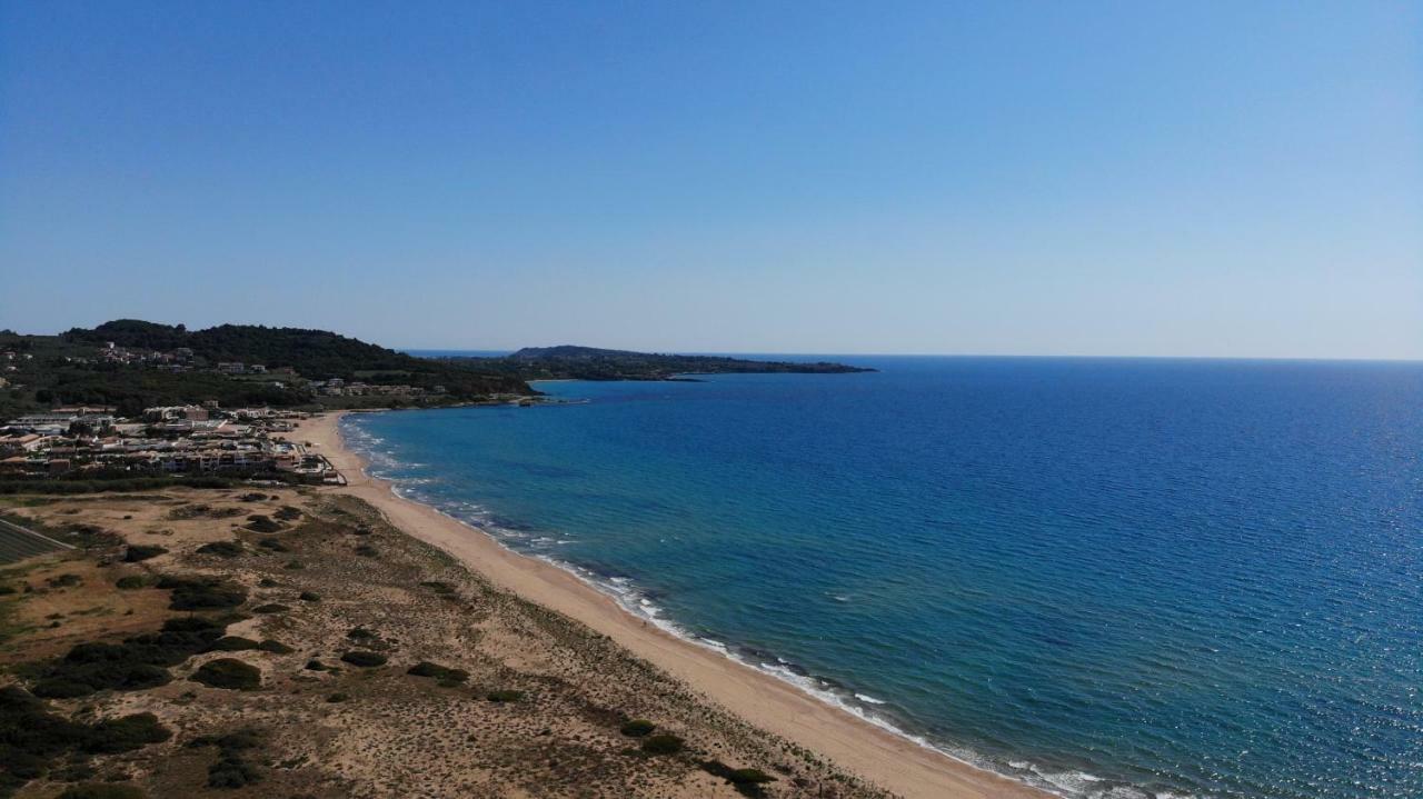 Ionianeon