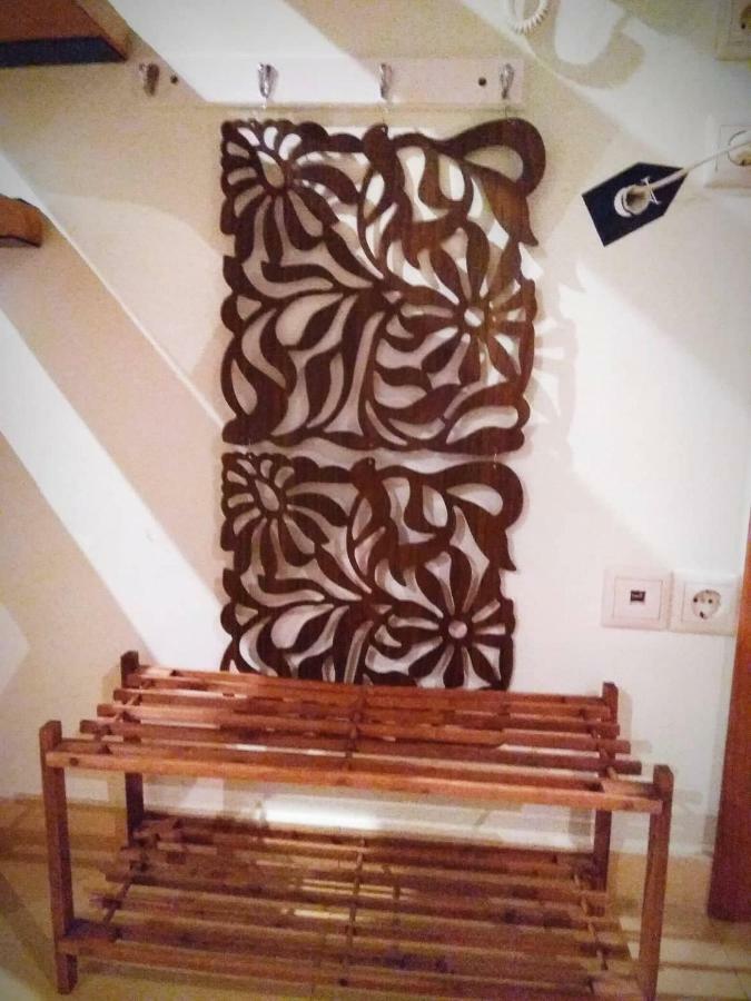 Deili Loft *