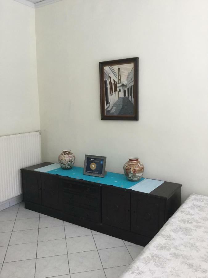 Beautiful By The Sea Holiday home *