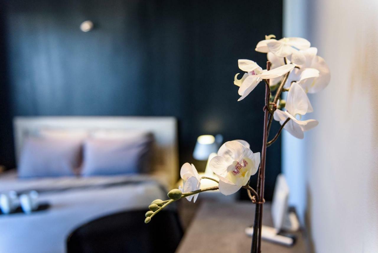 Apartment Acropolis Dream Athens