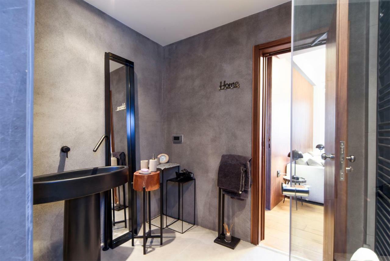 Acropolis Dream Apartment