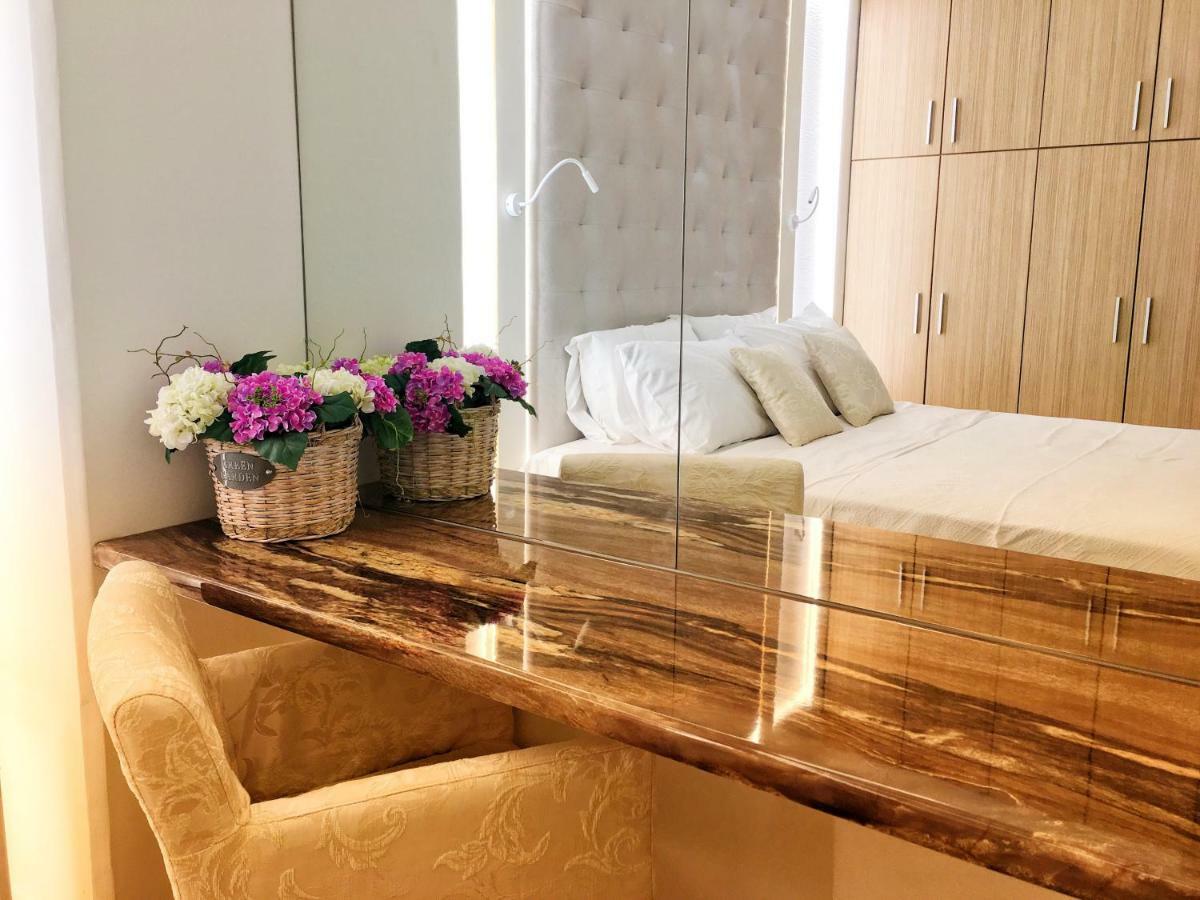 Flyviewflatsgold Privatehottub With Seaview Apartment *