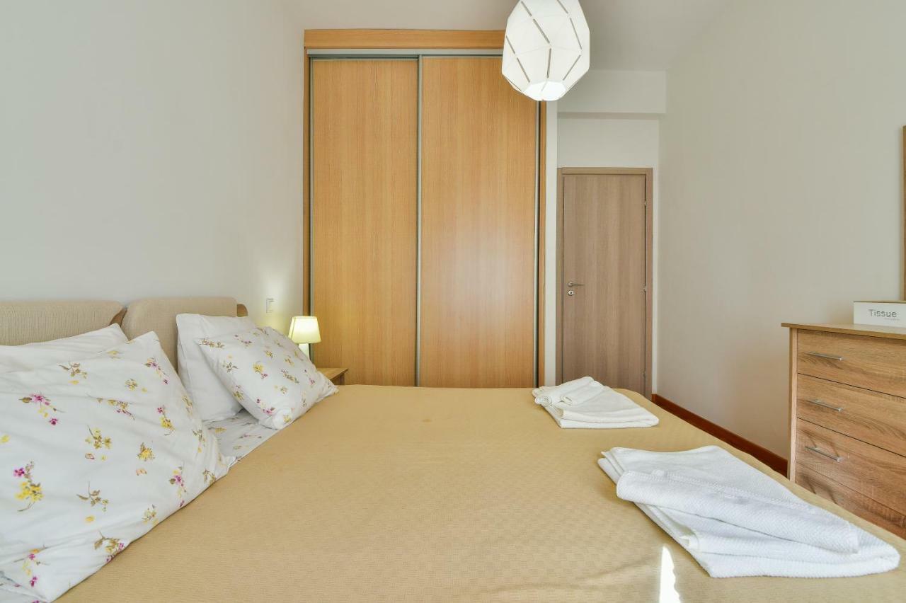 Memory Creator Apartment Athens