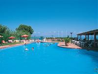 Hotel Motakis Village