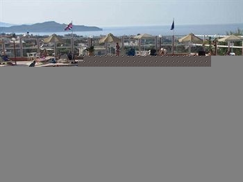 Nea Kydonia & Apartment