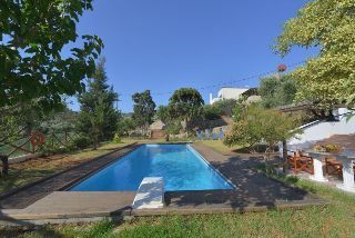 Hotel Almond Tree Elounda (Crete)