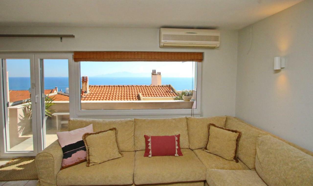 Elena 3 Apartment *