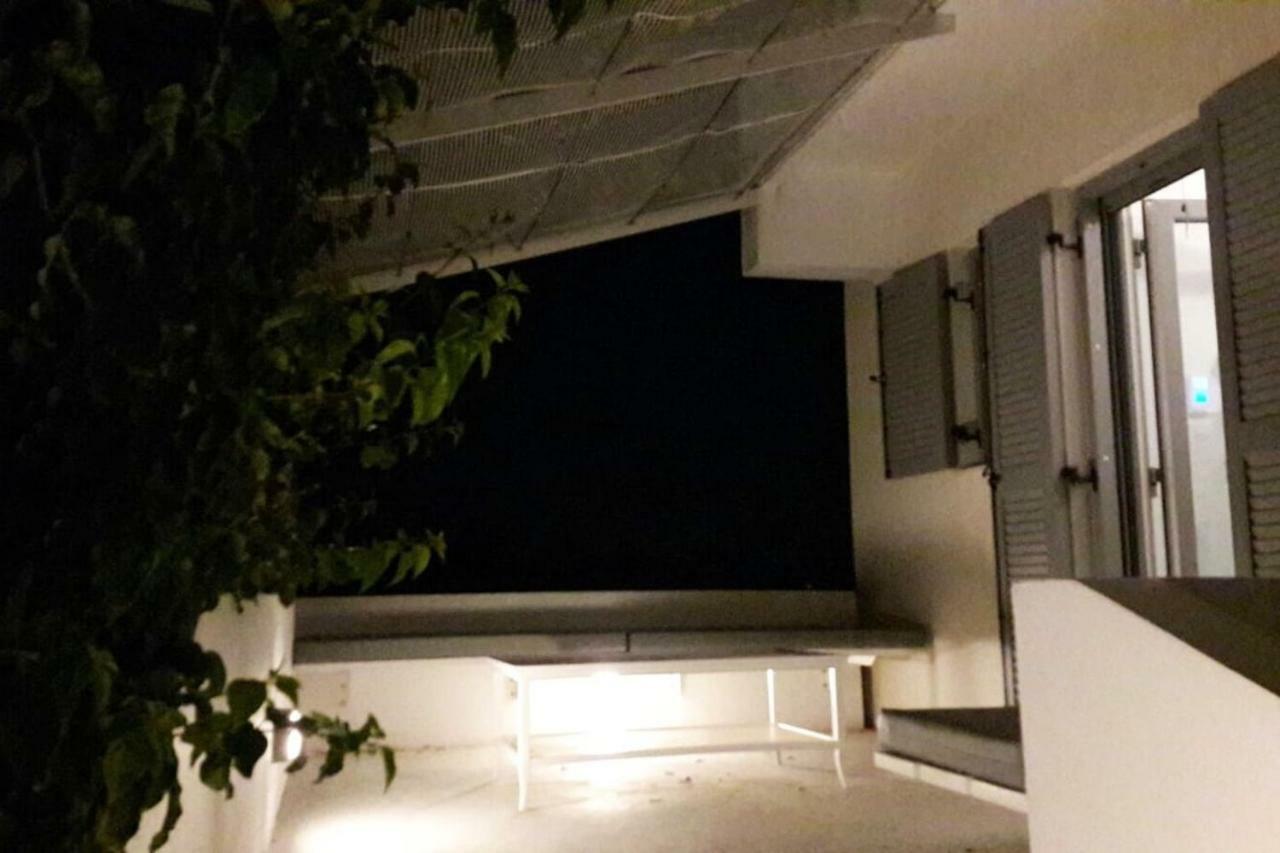 Kalithea-hills With Pool For 8 Up To 12 In Rhodes Town * Asgourou