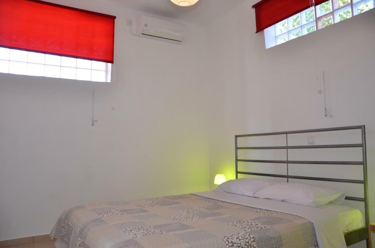 Helona Apartment Kamaria (Messinia)