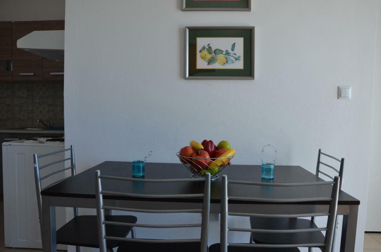 Apartment Helona *
