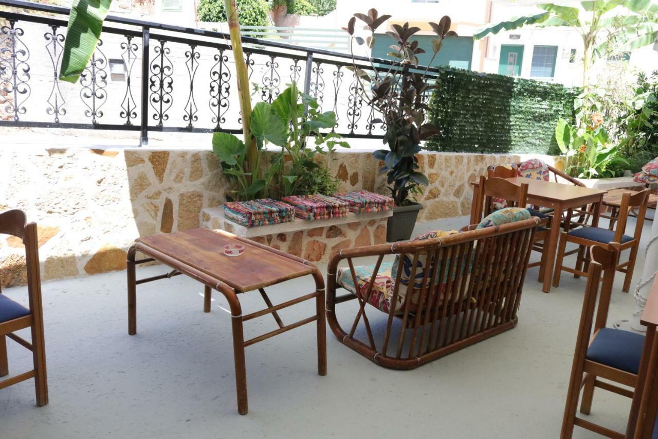 Michaela Hotel