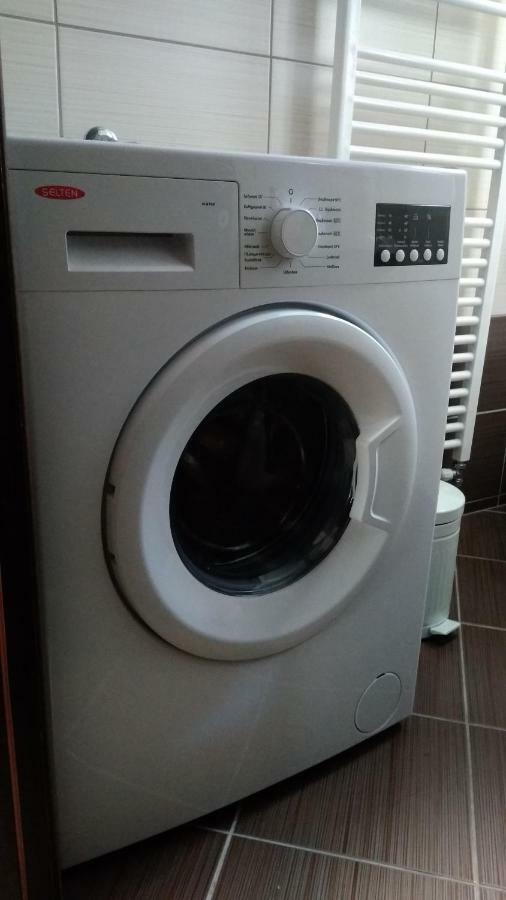 Iris Deluxe 2 Kavala