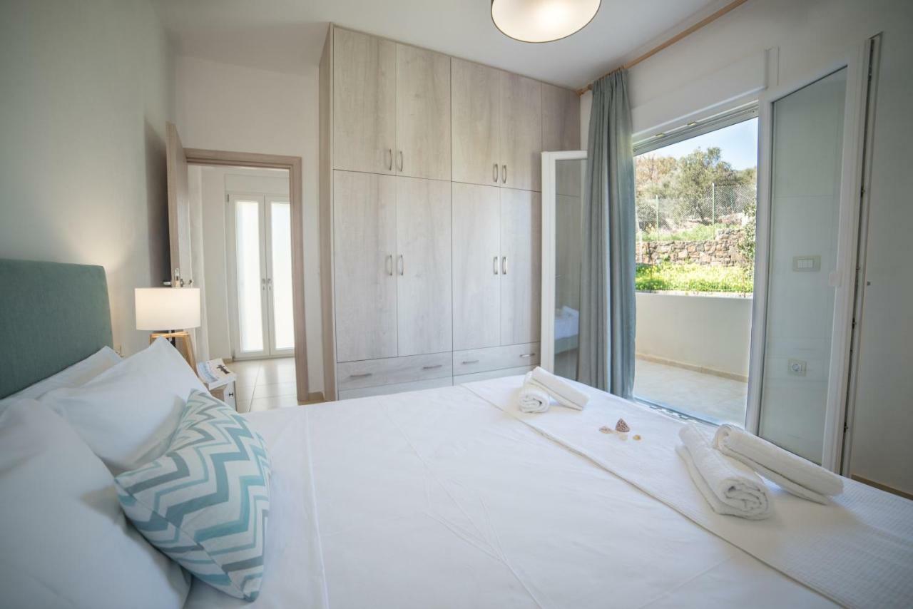 Dream House Holiday home